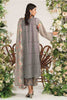 Charizma Rang-E-Bahar Lawn Collection – CRB-28