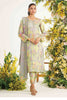 Charizma Rang-E-Bahar Lawn Collection – CRB-30