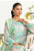 Charizma Rang-E-Bahar Lawn Collection – CRB-34