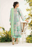 Charizma Rang-E-Bahar Lawn Collection – CRB-34