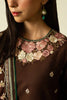 Zara Shahjahan Luxury Lawn Collection Vol-II – ZEL23-D4