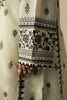 Zara Shahjahan Luxury Lawn Collection Vol-II – ZEL23-D5