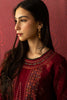 Zara Shahjahan Luxury Lawn Collection Vol-II – ZEL23-D6