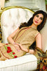 ZarQash Dreamy Desires Festive Collection – ZQ-07 - YourLibaas
 - 4