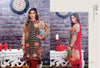 Maira Ahsan Valentine Edition Tunic – ZS05 - YourLibaas
 - 2