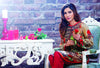 Maira Ahsan Valentine Edition Tunic – ZS05 - YourLibaas
 - 3