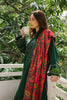 Zara Shahjahan Coco Winter Collection '21 – ZW21-8A