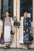 Zaha by Khadijah Shah · Humrahi Winter Collection – LEILA (ZW21-08)