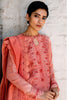 Zaha by Khadijah Shah · Humrahi Winter Collection – ROYA (ZW21-04)