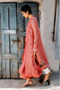 Zaha by Khadijah Shah · Humrahi Winter Collection – ROYA (ZW21-04)