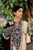 Zaha by Khadijah Shah · Humrahi Winter Collection – VIDA (ZW21-09)