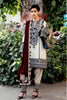 Zaha by Khadijah Shah · Humrahi Winter Collection – VIDA (ZW21-09)