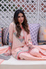 Zaha by Khadijah Shah Lawn Collection 2022 – ALLYSIAH (ZL22-10 A)