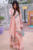 Zaha by Khadijah Shah Lawn Collection 2022 – ALLYSIAH (ZL22-10 A)