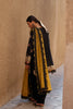 Zaha by Khadijah Shah Lawn Collection 2022 – TALAYEH (ZL22-06 B)