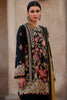 Zaha by Khadijah Shah Lawn Collection 2022 – TALAYEH (ZL22-06 B)