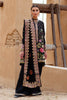 Zaha by Khadijah Shah Lawn Collection 2022 – TAVOUS (ZL22-09 A)