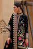 Zaha by Khadijah Shah Lawn Collection 2022 – TAVOUS (ZL22-09 A)