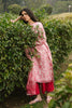 Zara Shahjahan Coco Lawn Collection 2022 – Z22-10A