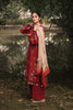 Zara Shahjahan Coco Lawn Collection 2022 – Z22-7B