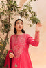 Zara Shahjahan Eid Luxury Lawn Collection 2022 – Fazil