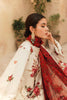 Zara Shahjahan Eid Luxury Lawn Collection 2022 – Gul