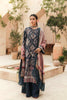 Zara Shahjahan Eid Luxury Lawn Collection – Shahay