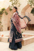 Zara Shahjahan Eid Luxury Lawn Collection – Shahay