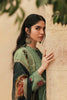 Zara Shahjahan Eid Luxury Lawn Collection 2022 – Siraj