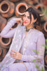 Zara Shahjahan Luxury Eid Lawn Collection 2022 – Afreen-B