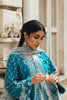 Zara Shahjahan Luxury Eid Lawn Collection 2022 – Ayla-B