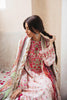 Zara Shahjahan Luxury Eid Lawn Collection 2022 – Zeeba-B