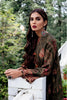 Zara Shahjahan Luxury Winter Collection (with Shawl) – Azra