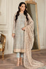 Zarif Mehroz Festive Formal Collection – ICEBERG