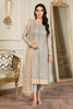 Zarif Mehroz Festive Formal Collection – ICEBERG