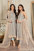 Zarif Mehroz Festive Formal Collection – ICEBERG