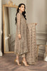 Zarif Mehroz Festive Formal Collection – LIME STONE