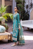 Zysha by Sobia Nazir Festive Lawn Collection 2022 – Z2B Kanwal