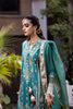 Zysha by Sobia Nazir Festive Lawn Collection 2022 – Z2B Kanwal