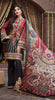 Anaya by Kiran Chaudhry – Festive Luxury Lawn Collection 2019 – Boheme