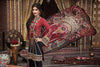 Anaya by Kiran Chaudhry – Festive Luxury Lawn Collection 2019 – Boheme