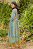 Gul Ahmed Summer Basic Lawn 2021 · 1PC Unstitched Printed Lawn Fabric SL-873 A