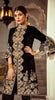 Anaya by Kiran Chaudhry X Kamiar Rokni Wedding Collection – Midnight