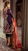 Anaya by Kiran Chaudhry X Kamiar Rokni Wedding Collection – Chandbagh