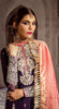 Anaya by Kiran Chaudhry X Kamiar Rokni Wedding Collection – Chandbagh