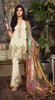 Anaya by Kiran Chaudhry – Luxury Lawn Collection 2020 – JULIETTE