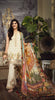 Anaya by Kiran Chaudhry – Luxury Lawn Collection 2020 – JULIETTE