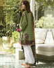 Zaha Fayroz Festive Lawn Collection 2019 – Niloufer (ZF-14)