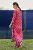 Gul Ahmed Summer Basic Lawn 2021 · 1PC Unstitched Printed Lawn Fabric SL-895 A