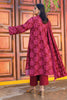 Khaadi Spring/Summer Lawn Collection 2024 – BLA231228